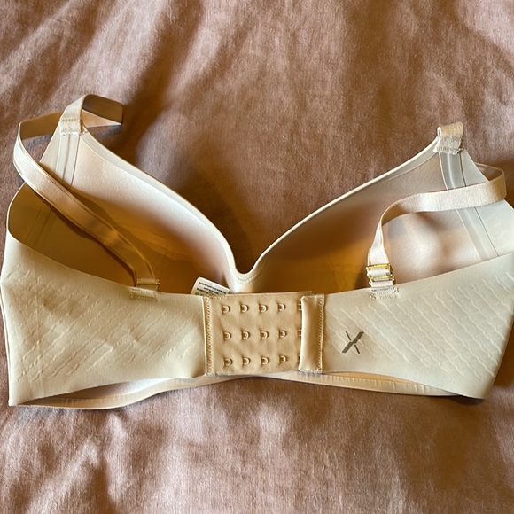 Knix bra. Size 6. - Picture 5 of 6